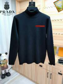 Picture of Prada Sweaters _SKUPradaM-3XL25tr14548118